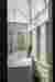 Minimalist Architecture and Design Studio Wrap a Ludhiana Home in a Classical Exoskeleton