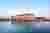 Snøhetta and Santer Vanhoof Plant an Energy-Positive Timber Landmark on Dunkirk's Industrial Waterfront