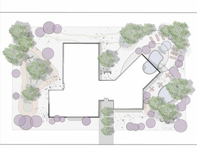 Blurring the Lines Between Body and Nature