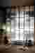 FORM / Kouichi Kimura Turns an Osaka Apartment into a Backlit Gallery for Living