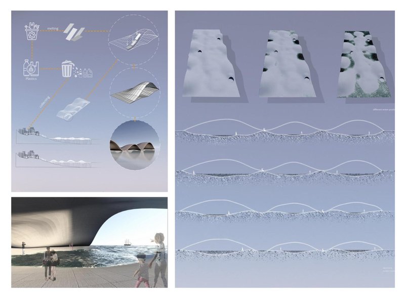 Team212019 09 05T14 42 000004