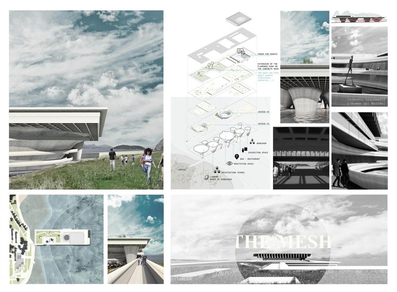 Team212019 09 05T14 42 000005