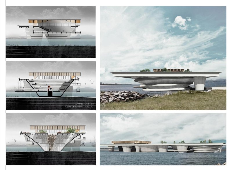 Team212019 09 05T14 42 000006