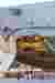 Snøhetta Drops a 70-Meter Reflective Cone into the Historic Heart of Riyadh