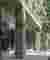 Grzywinski+Pons Gives Seattle a 31-Story Tower That Feels Like a Palazzo