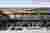 ALTU Architects Stitch Five Derelict Dublin Terraces into a Food Hall and Public Square
