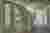 UP2DATE Architects Designs a Retail Interior in Almaty That Feels Like a Home You'd Never Leave