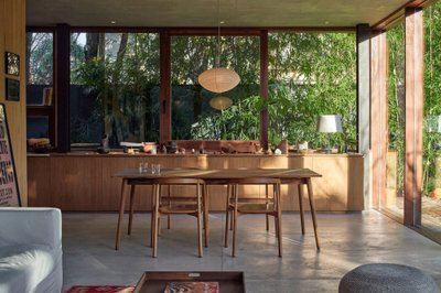 Creative inspiration image