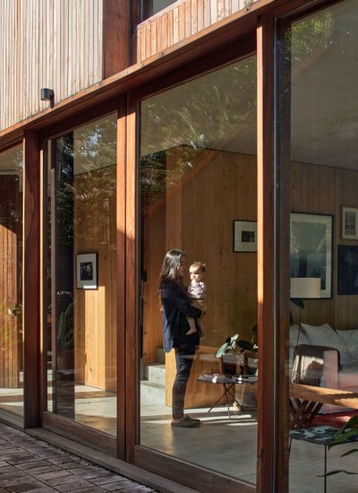 Creative inspiration image