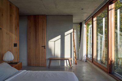 Creative inspiration image