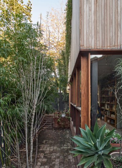 Creative inspiration image