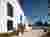 De la Riva Sherry Homes By Juan Vega Arquitectos