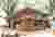 Sustainable Earth Architecture: Classroom for Farmhouse School