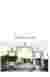 Pocket Church: A Biophilic Architecture Approach to Spiritual and Ecological Integration
