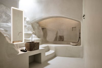 Creative inspiration image