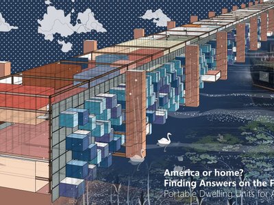 Finding Answers on the Front Range