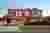 State of Kin Builds a House from Its Neighbors' Demolished Bricks in Mount Lawley