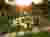 faro