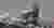 theCLX(160): A Vision of Sustainable Architecture for Future Habitats