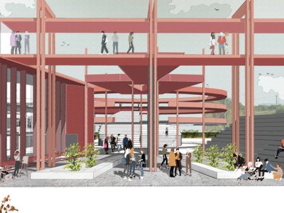 School of Thought – Museum of Learning