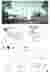 Drive Branch: A Biophilic School Architecture Concept Rooted in Growth and Well-Being
