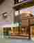 BM House Finds Clarity in Raw Materials and Color