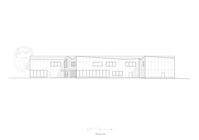 Creative inspiration image