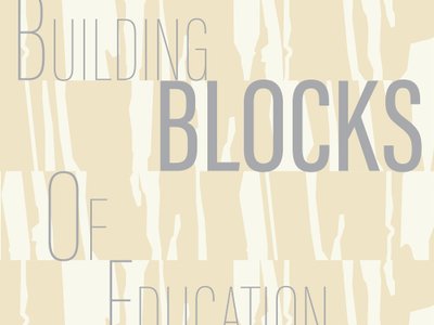 Building Blocks of Education: Rethinking Schools Through Flexible Learning Spaces in Architecture