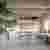 alchitekt Converts a Bratislava Apartment into a Workshop-Ready Creative Studio