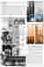 Odyssey In The Air: A Vision for Futuristic Modular Architecture in High-Density Cities