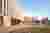 Michel Rémon, Associés, and ARCHIMATH Reinvent the Courtyard Hospital in Morocco's Desert