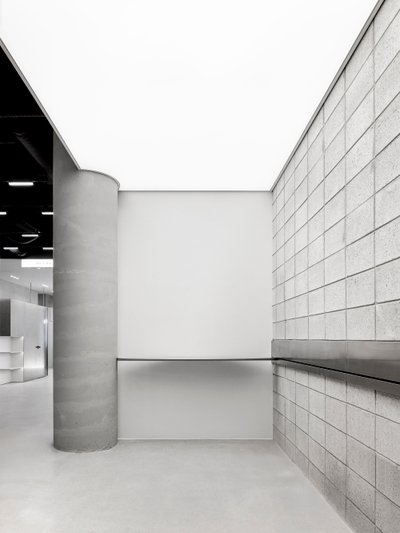 Creative inspiration image