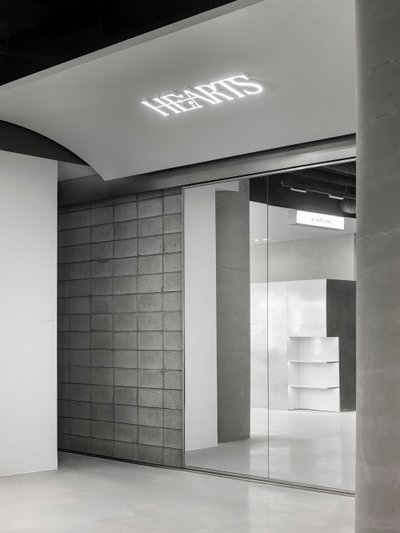 Creative inspiration image