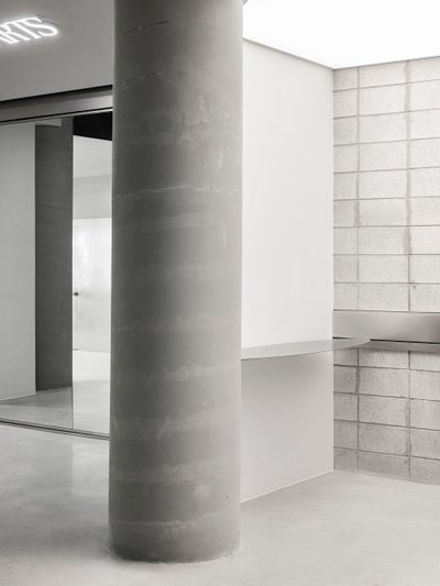 Creative inspiration image