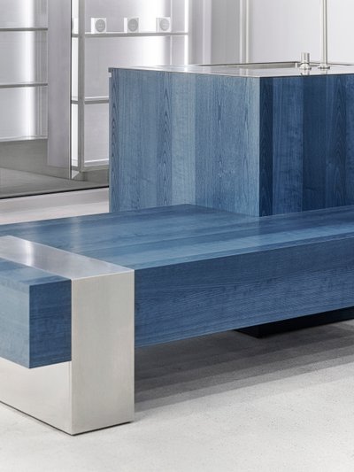 Creative inspiration image