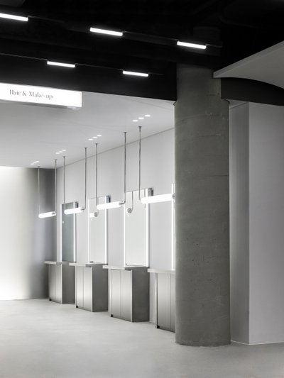 Creative inspiration image