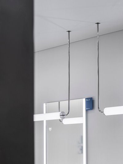 Creative inspiration image