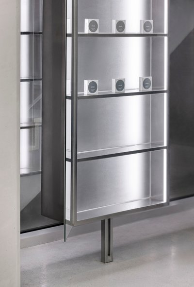 Creative inspiration image