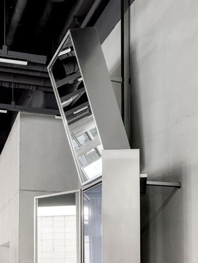 Creative inspiration image