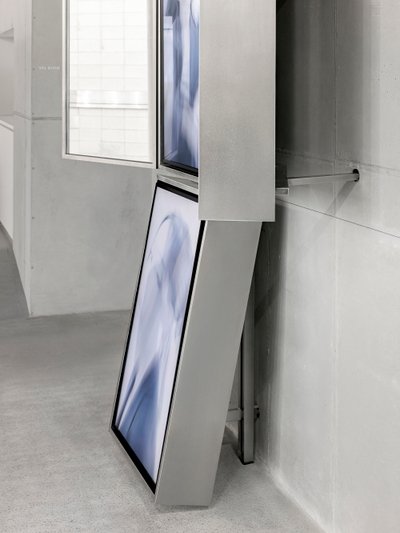 Creative inspiration image