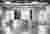 Gallery Gif – Adaptive Retail Architecture