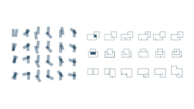 Begum792026 04 24T12 55 11 717342