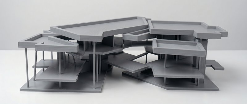 Begum792026 04 25T10 41 04 186245