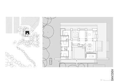 Creative inspiration image