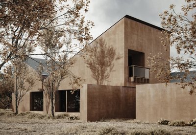 Creative inspiration image