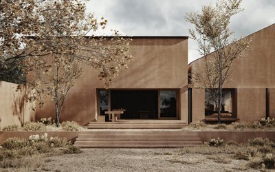 Creative inspiration image