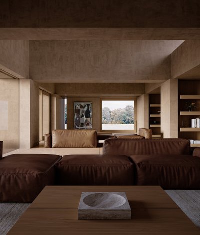 Creative inspiration image