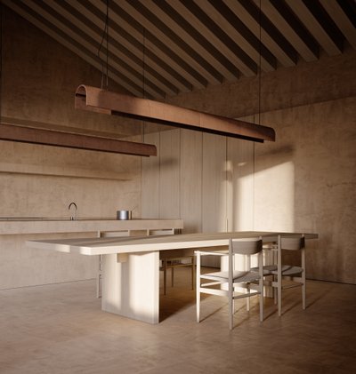 Creative inspiration image