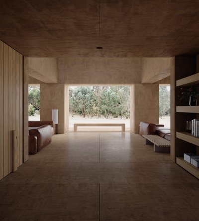 Creative inspiration image