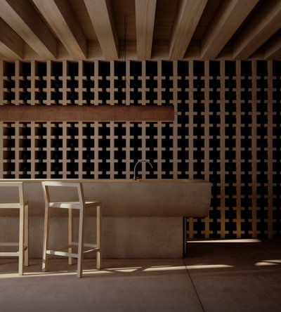 Creative inspiration image